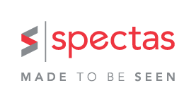 Spectas Made To Be Seen