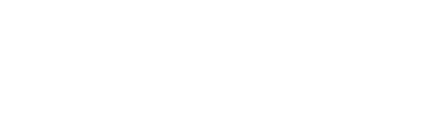 spectas-logo-white