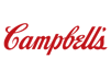 Campbells-Logo