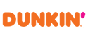 Dunkin-Logo-1
