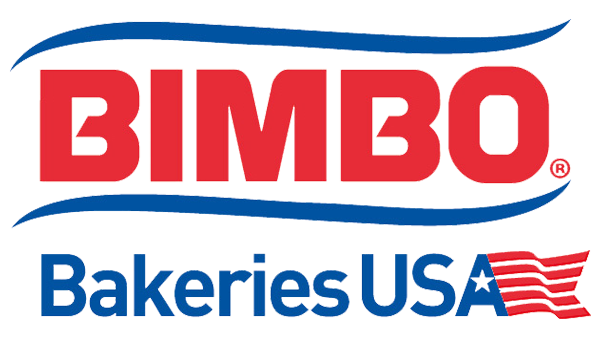 Bimbo-Bakeries-USA-Logo