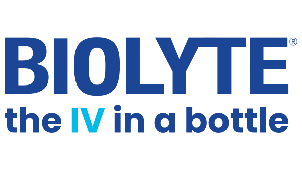 Biolyte-Logo