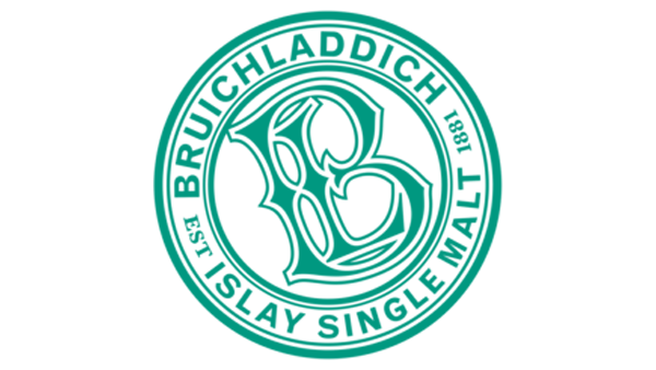 Bruichladdich-Logo