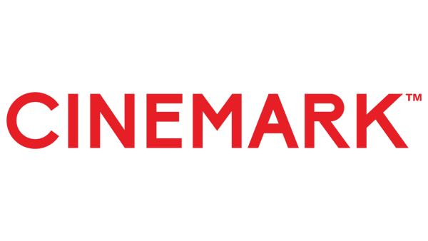 Cinemark-Logo