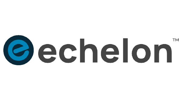 Echelon-Logo