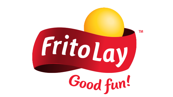 Frito-Lay-Logo