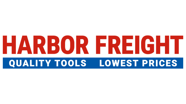 Harbor-Freight-Logo