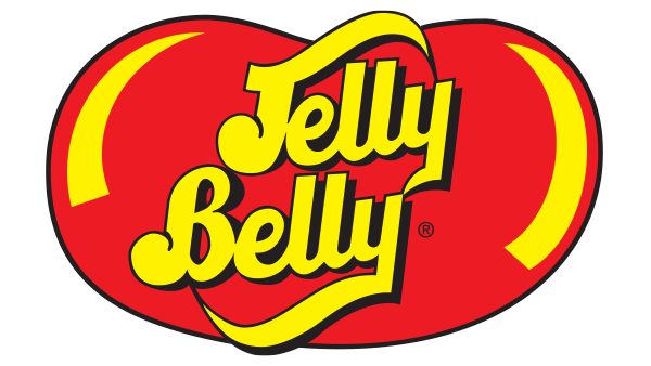 Jelly-Belly-Logo