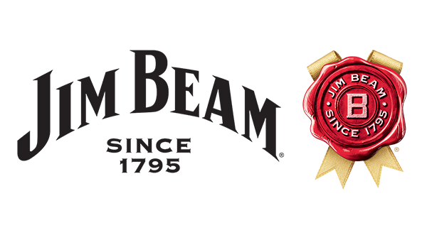 Jim-Beam-Logo