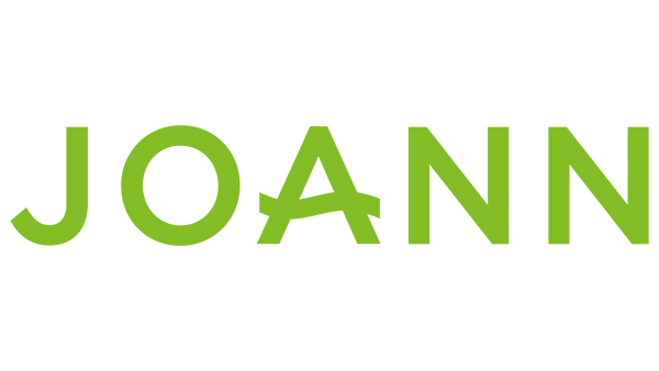 Joann-Logo