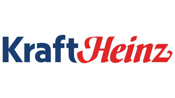 Kraft-Heinz-Logo