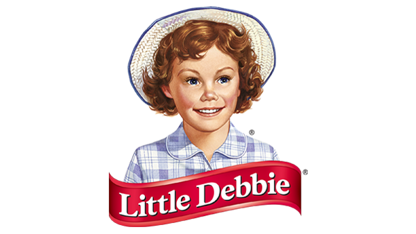 Little-Debbie-Logo-2