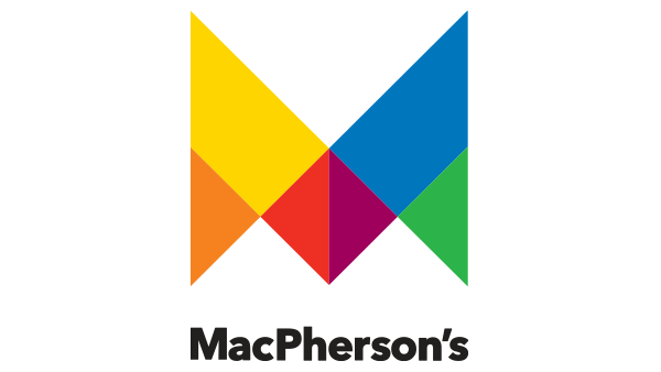 MacPhersons-Logo