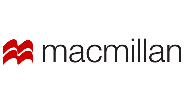 Macmillan-Logo
