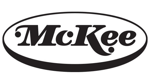 McKee-Logo