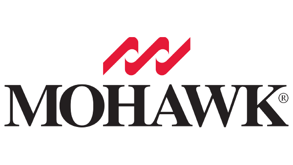 Mohawk-Logo