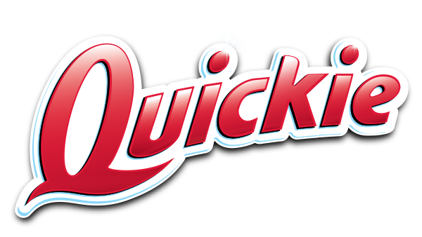 Quickie-Logo