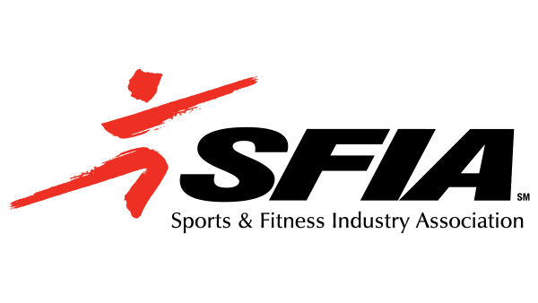 SFIA-Logo