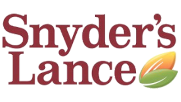 Snyders-Lance-Logo