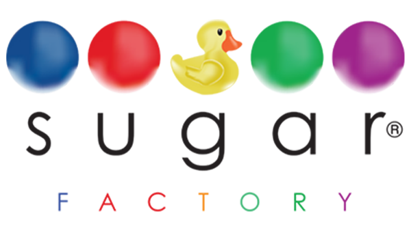 Sugar-Factory-Logo