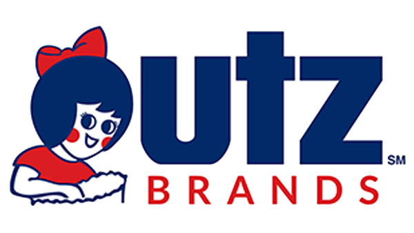 Utz-Logo