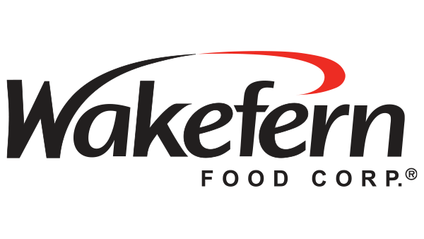 Wakefern-Logo