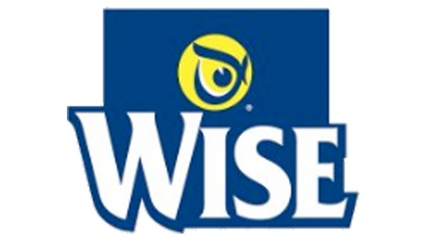 Wise-Foods-Logo