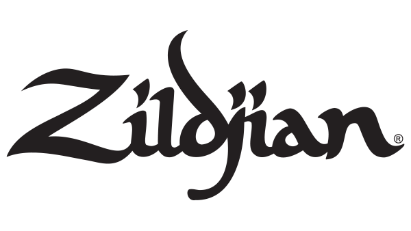 Zildjian-Logo