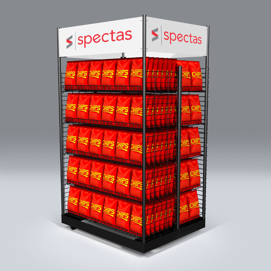 Spectas-Stock-EC90