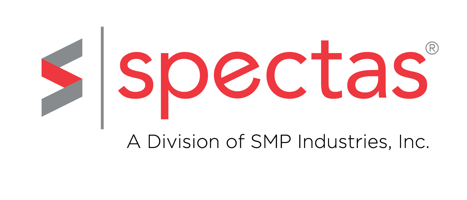 Spectas_Logo-13